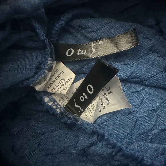 💋Activewear set - Picture 5 of 5